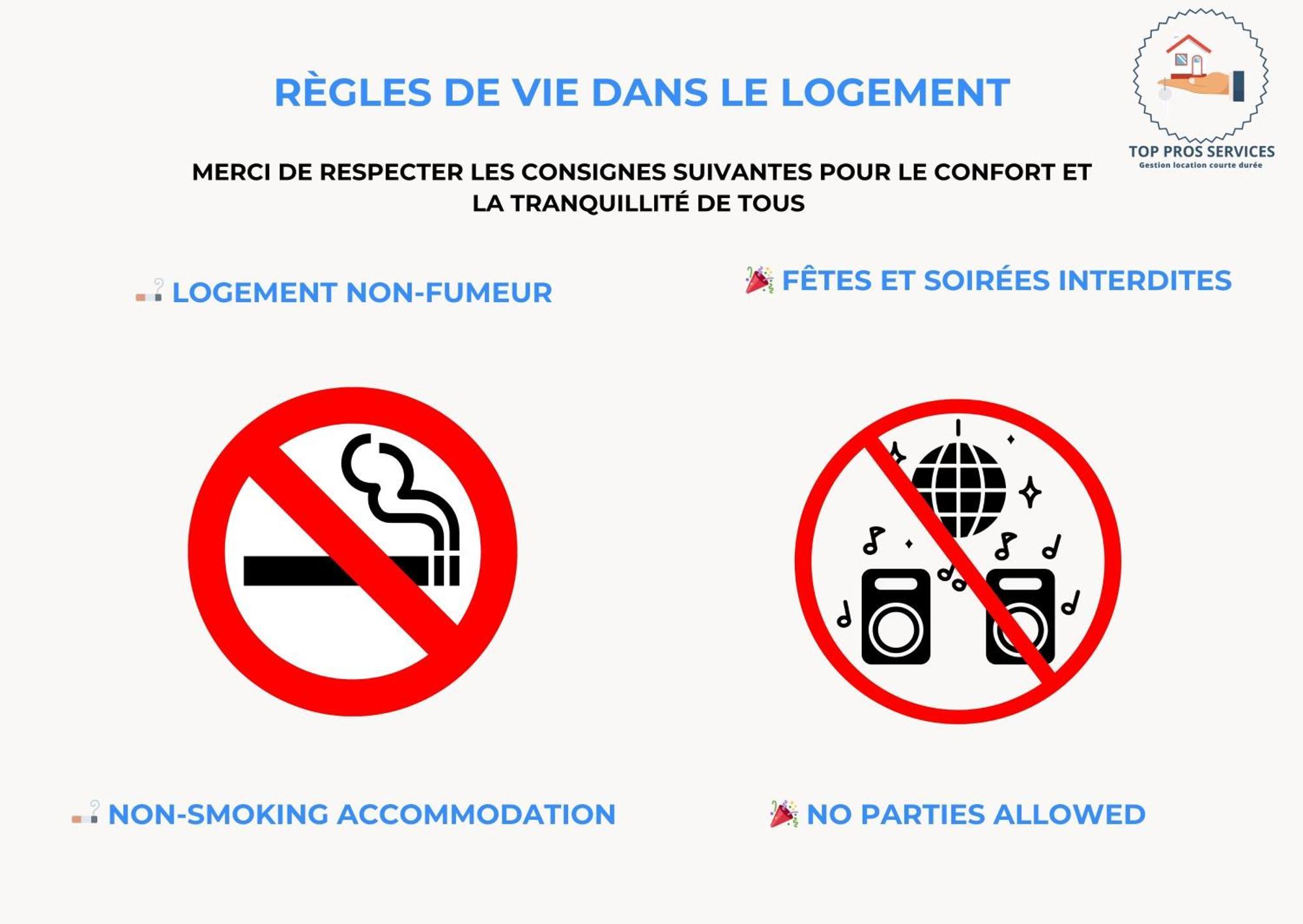 Le Cosy Wifi Clim Jardin Top Pros Servicesconciergerie มงต์เปอลิเยร์ ภายนอก รูปภาพ