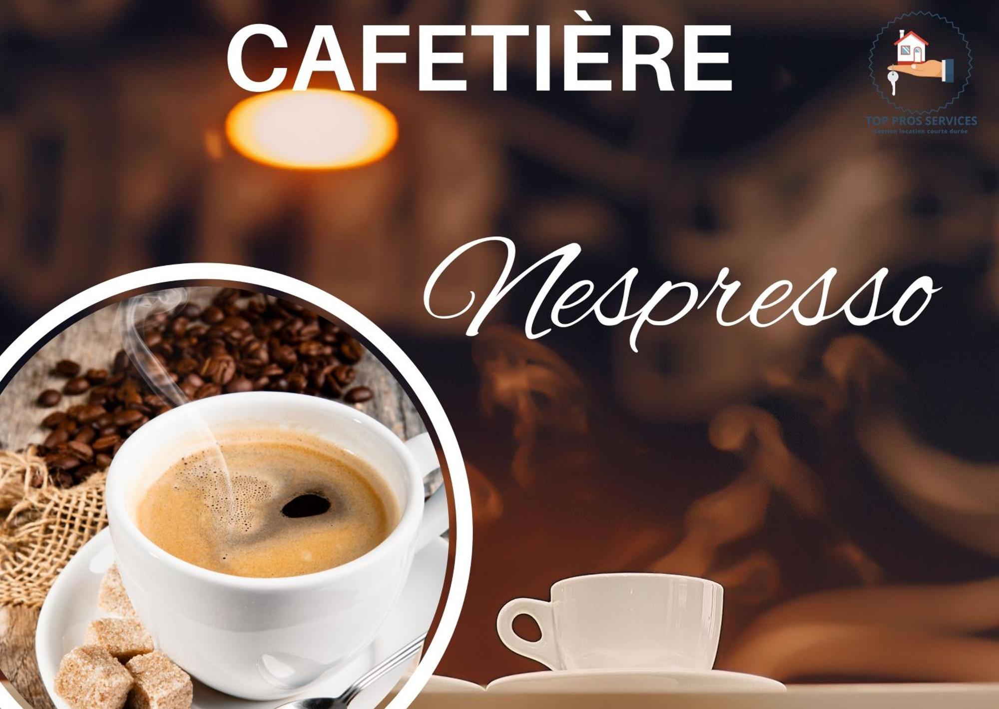 Le Cosy Wifi Clim Jardin Top Pros Servicesconciergerie มงต์เปอลิเยร์ ภายนอก รูปภาพ