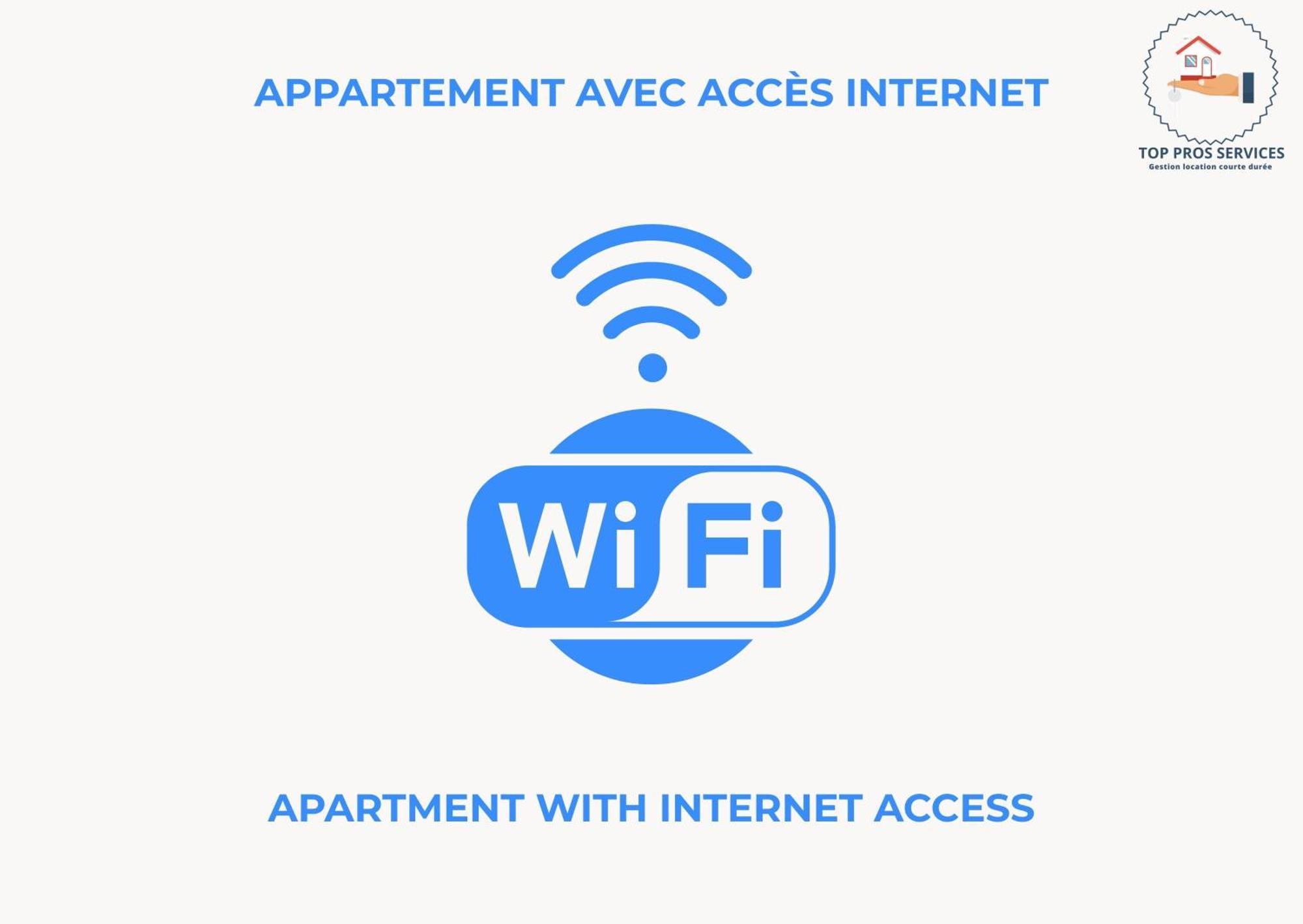 Le Cosy Wifi Clim Jardin Top Pros Servicesconciergerie มงต์เปอลิเยร์ ภายนอก รูปภาพ