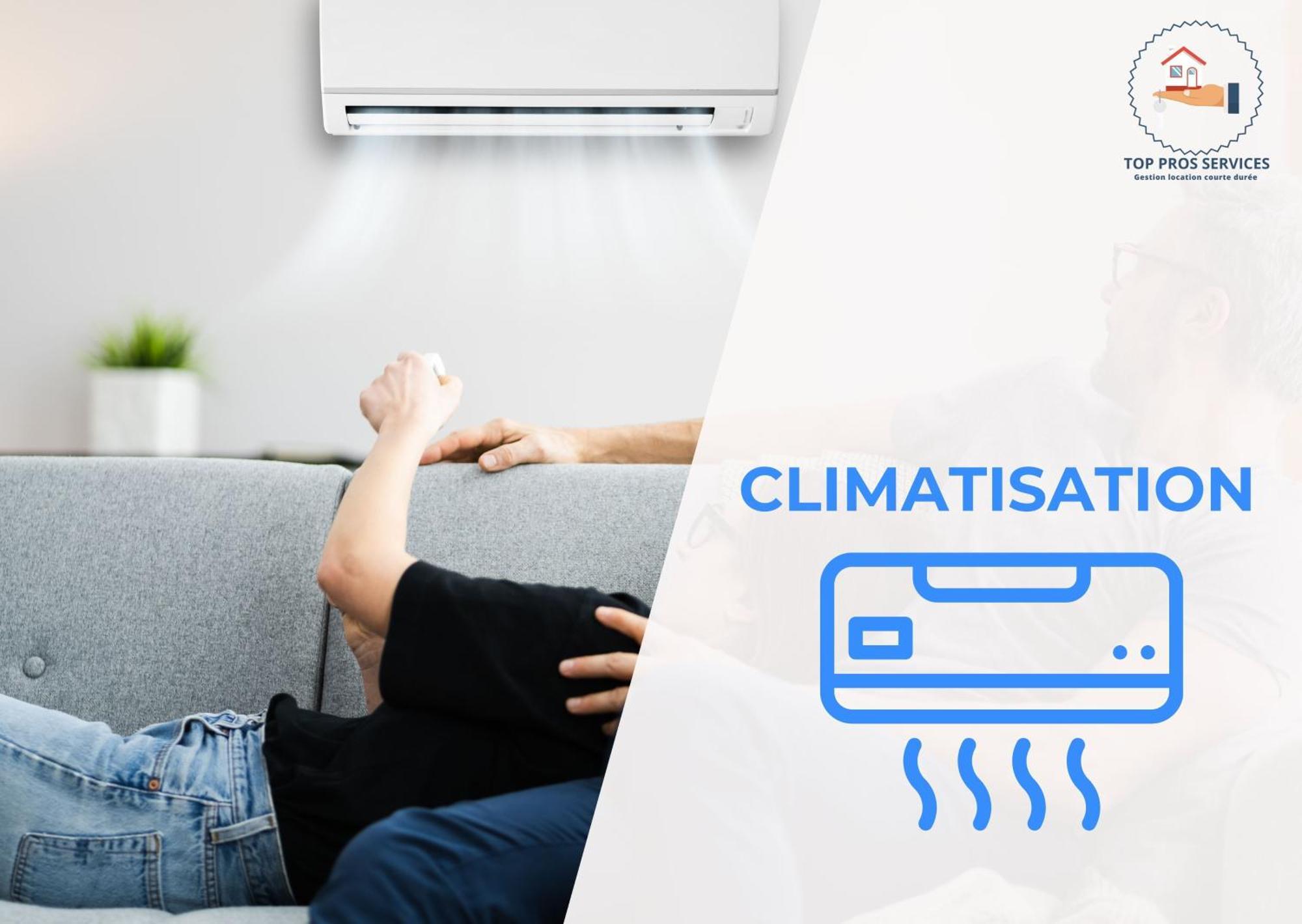 Le Cosy Wifi Clim Jardin Top Pros Servicesconciergerie มงต์เปอลิเยร์ ภายนอก รูปภาพ